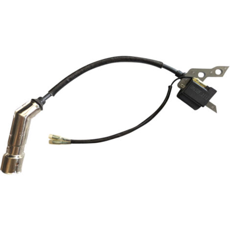 Ersatz Zündspule SM152F 1111 für Stromerzeuger uvm.