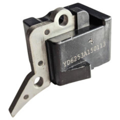 Ersatz Zündspule YD6253A150113 für Motorkettensägen uvm.