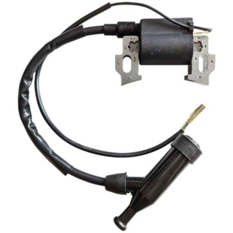 Image of Ersatz Zündspule 168/2021-18/05 für Stromerzeuger uvm.