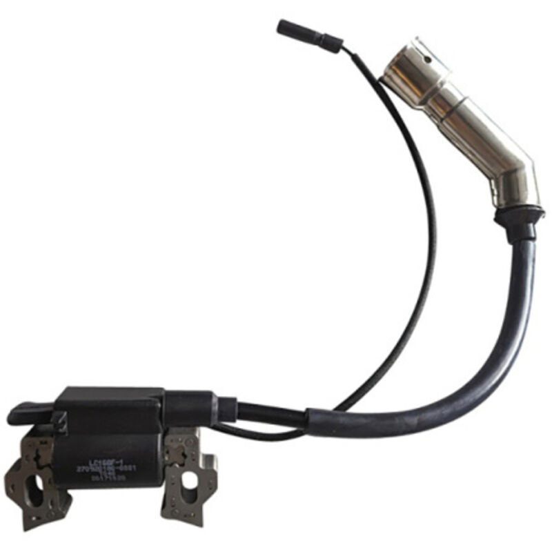 Image of Ersatz Zündspule LC168F-1 für Rüttelplatten uvm.