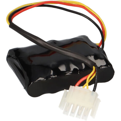 Ersatzakku AL-KO Robolinho 1000 442175 2500mAh 18V