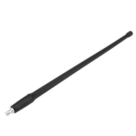 Ersatzantenne für Jeep Wrangler JK JKU JL 2008-2017 - 33 cm