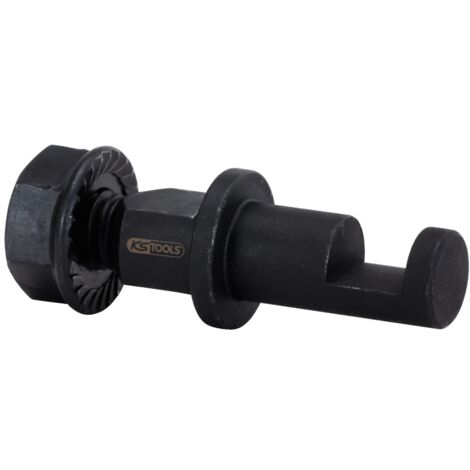 Ersatzarm für 150.3130