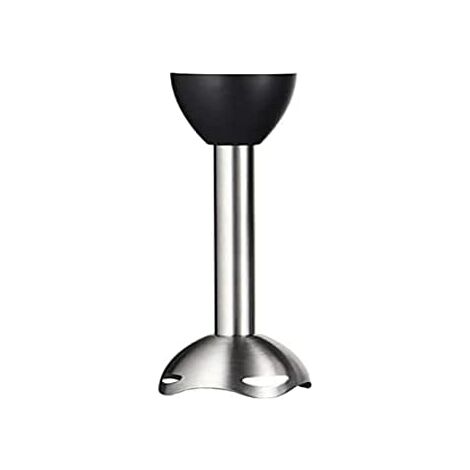 Ersatzarm für Ref.07674