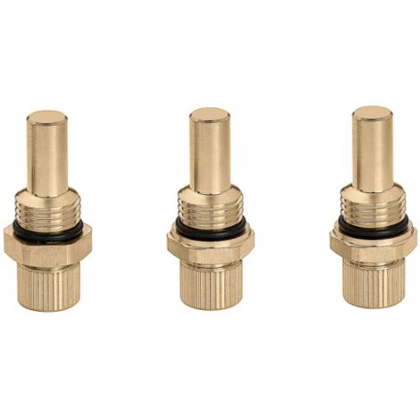 Ersatzauffangwannen, für Geräte der Serie 167 Caleffi F0001592  Messing