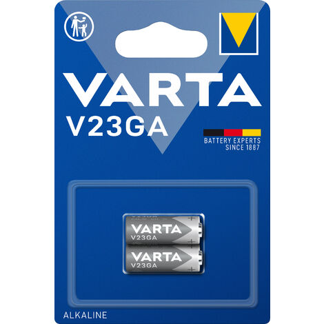 Ersatzbatterie Webasto Telestart T90 Fernbedienung Standheizung