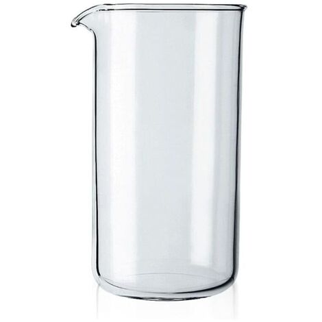 Ersatz-Filtersieb Für French Press – 6 Stück Edelstahl, Größen 7,2/8,8/10 Cm Für 350-1000 Ml Kannen