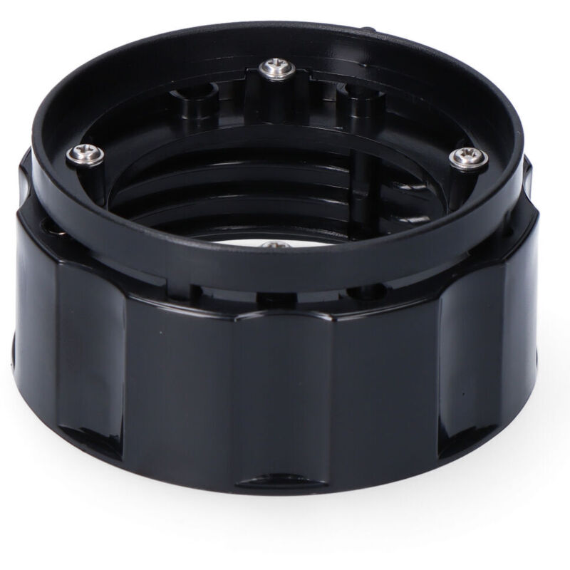 Ersatzbecher/Mixergehäuse-Anschluss 07678