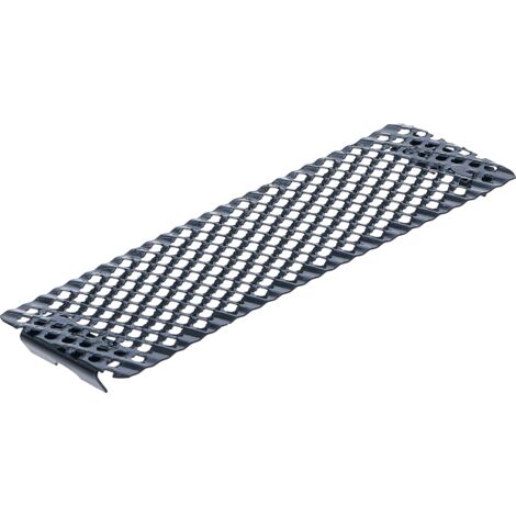 Ersatzblatt für Blockhobel  140 x 40 mm