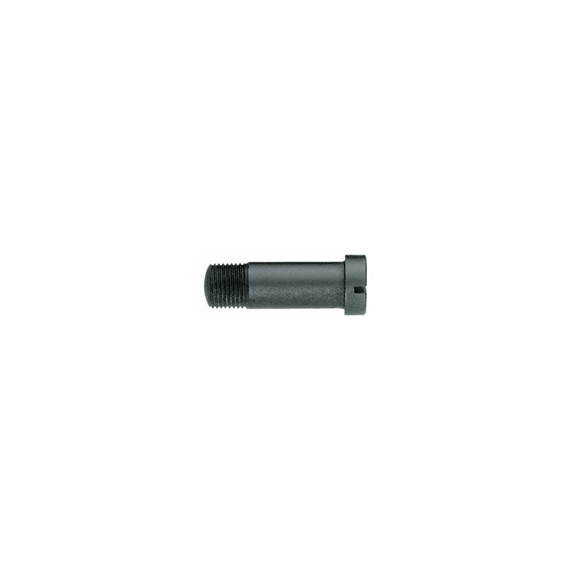 Image of Gedore - Bolzen zu 210015