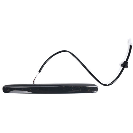 Ersatzbremslicht für FIAT 500 Cabriolet 2009-2019 OEM 77365246 68140780AA.