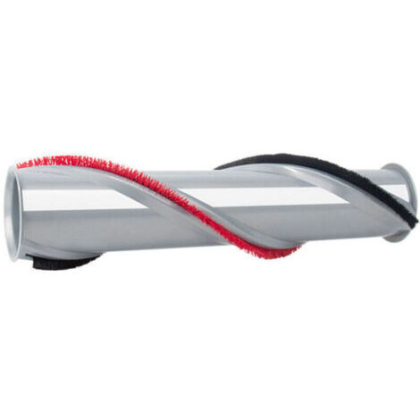 Ersatzbürste für Dyson V11 Staubsauger – kompatibles Reinigungszubehör von Ortviai
