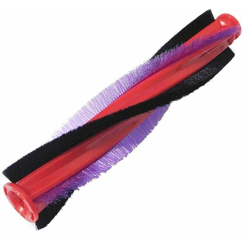 Image of Ersatzbürste für Dyson V6 DC59 DC62 SV03 SV073 Staubsaugerteile (225 mm)