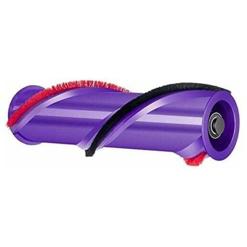 Image of Ersatzbürste für V7-Staubsauger, direkt angetriebene Hauptbürste für Teppiche