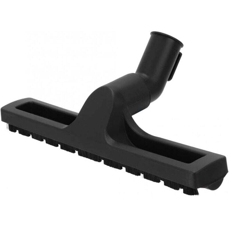 Image of Ersatzbürstenkopf 32 mm und 35 mm für Staubsauger, Zubehör, Matratzen, Werkzeuge