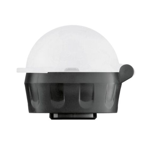 Ersatzdeckel "KBT - Kids Base Top Complete