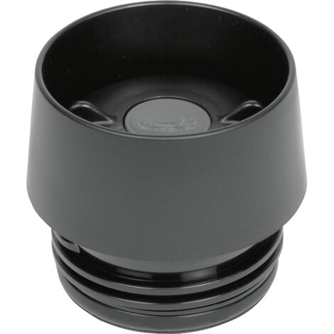 Ersatzdeckel zu Travel Mug Isolierbecher 0,36l und 0,5l