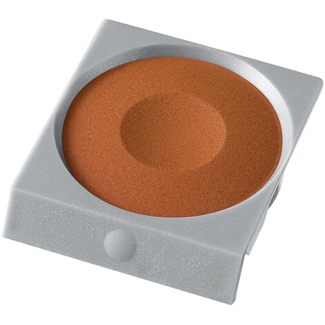 Ersatzdeckfarbe