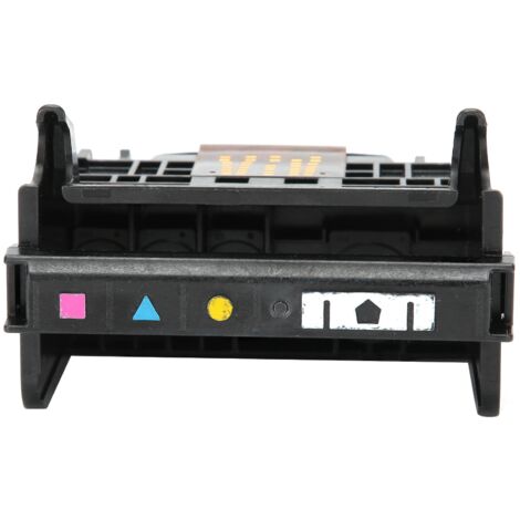 Ersatzdruckkopf für HP 862 B110A B109A B210A B310A