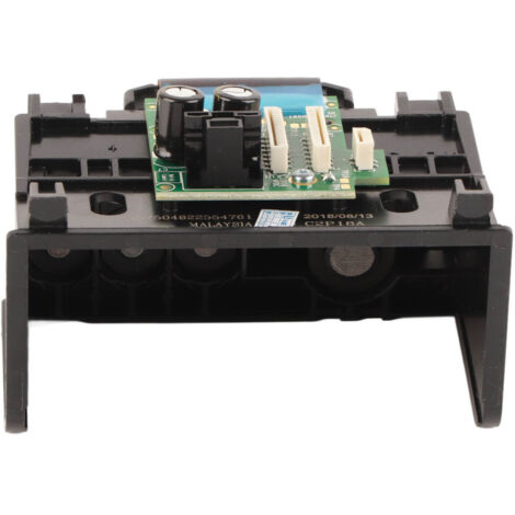 Ersatzdruckkopf für HP OfficeJet 6954/6960/6962/6968/6975/6978