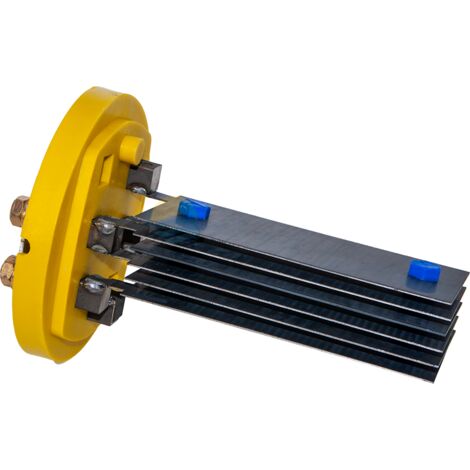 Ersatzelektrode DT-10/12