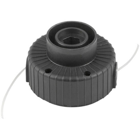 Ersatzfadenspule BC1000E AL-KO 112973