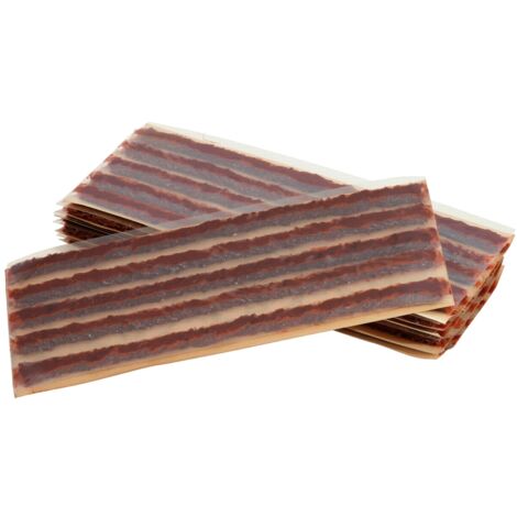 Ersatzfäden, 178mm, 30er Pack