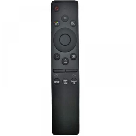 Ersatzfernbedienung für Samsung Universal Smart TV