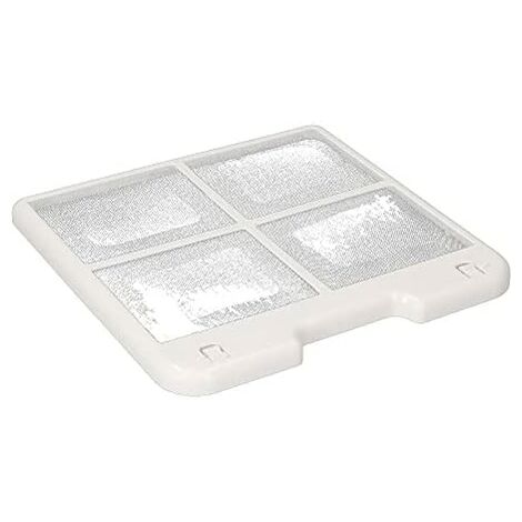 Ersatzfilter für 07688