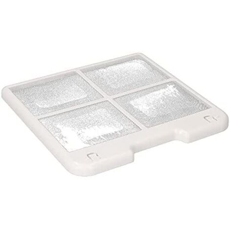 Ersatzfilter für 07688