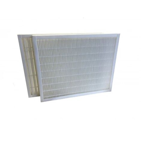 Ersatzfilter für ComfoAir XL 800-6000 - Zehnder