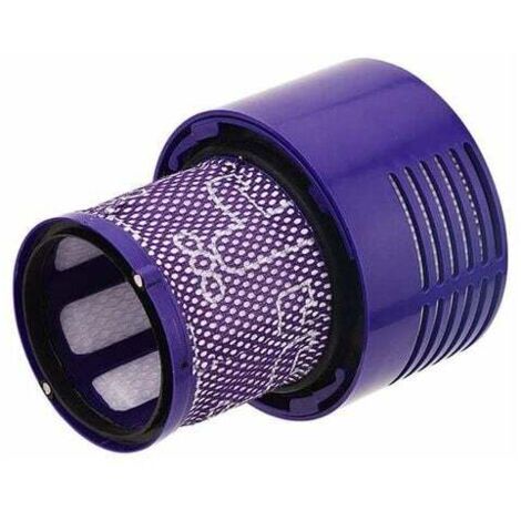 Ersatzfilter für Dyson V10 SV12 Cyclone Staubsauger