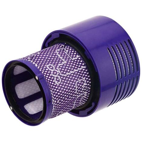 Ersatzfilter für Dyson V10 SV12 Cyclone Staubsauger