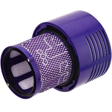 Ersatzfilter für Dyson V10 SV12 Cyclone Staubsauger