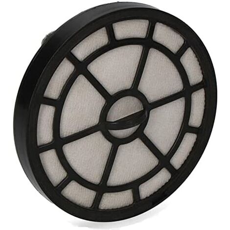 Ersatzfilter für Staubsauger 07696