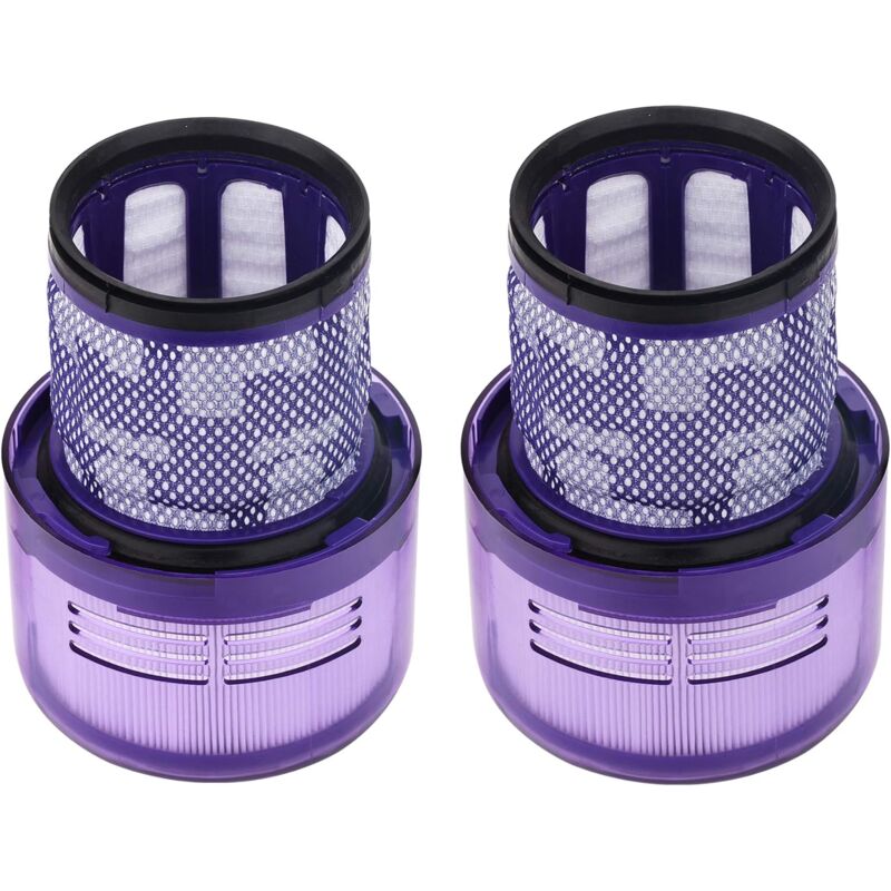Image of Ersatzfilter für Dyson V11 Cyclone Torque Drive/Animal/Absolute/Total Clean/Fluffy Staubsauger