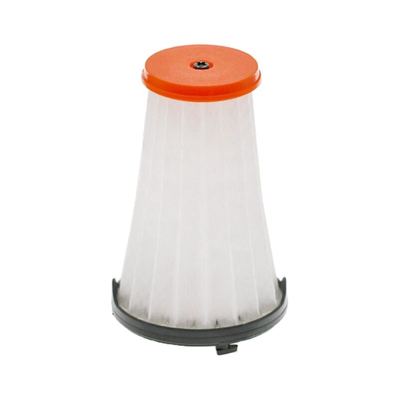 Image of Ersatzfilter für ZB3003 ZB3013 ZB3114 ZB5108 ZB6118 Staubsaugerteile