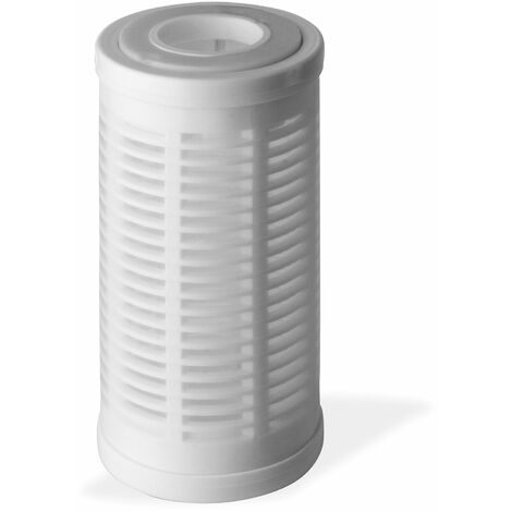 Ersatzfilter groß Sand-Filter für Wasserfilter