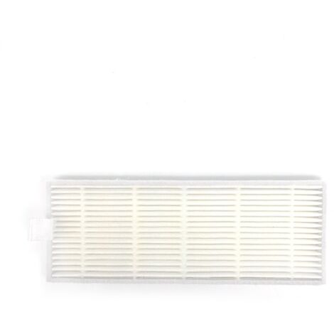 Ersatzfilter I207 für ILIFE A6 / A4 / A4s Saugroboter