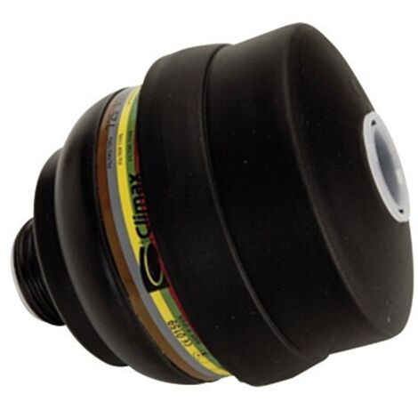 Ersatzfilter Model Climax 731/725 P3 R