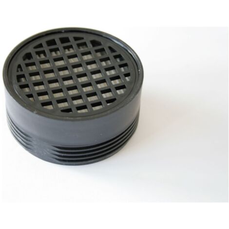 Ersatzfilter zu Art. 21380 M01 (GR-P3)