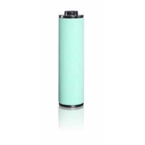 Ersatzfilter zu Vorfilter G/S48