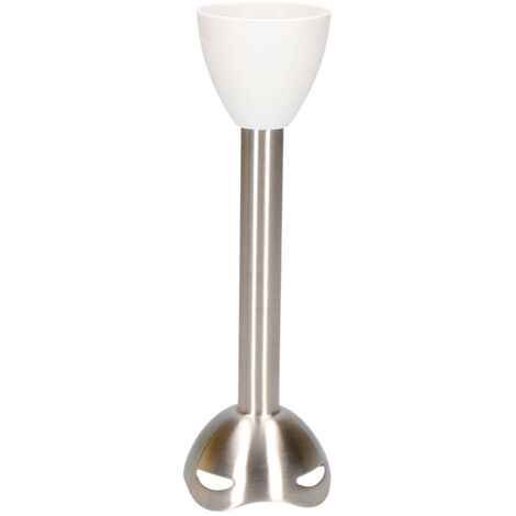Ersatzfuß für Mixer Ref. 07676