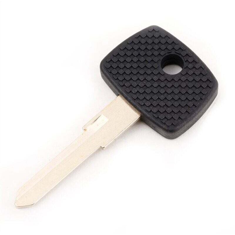 Image of Ersatzgehäuse für ungeschliffene Funksender (Sprinter V-Klasse)