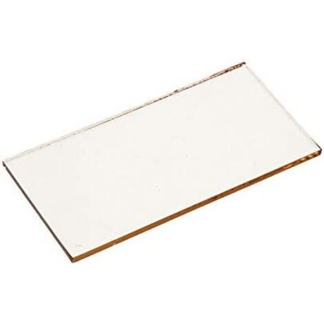 Ersatzglas für ch-7 07179