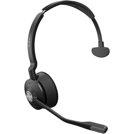 Ersatzheadset für Engage SE Mono UC