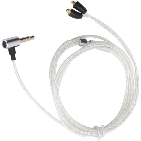 Ersatzkabel (3,5 mm) für Xelento, Andromeda, ALO und andere Kopfhörermodelle