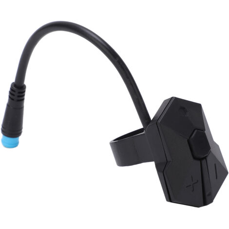 Ersatzkabel für Bafang P850C Display-Controller-Tasten