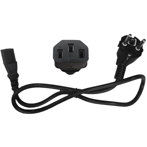 Ersatzkabel für Referenz 07180