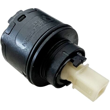 PAINI FRANCE Ersatzkassette für Wasserhähne Paini 53CC956G35ON-1150083 Kartuche